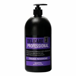 Delicare professional отзывы
