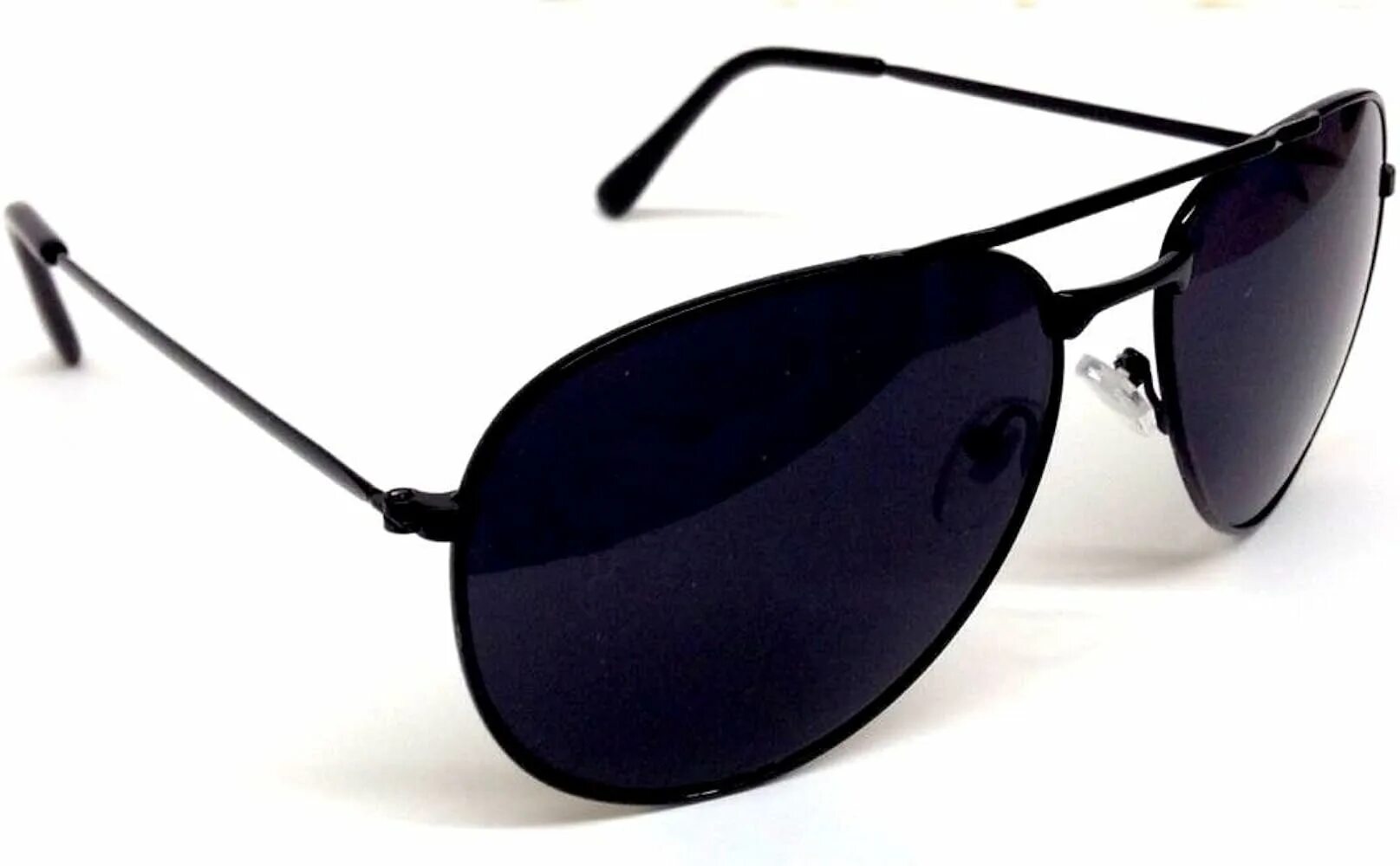 Ray ban Police очки. Очки солнцезащитные «Aviator». Очки Pilot Aviator. Очки Retro Vintage Aviator.