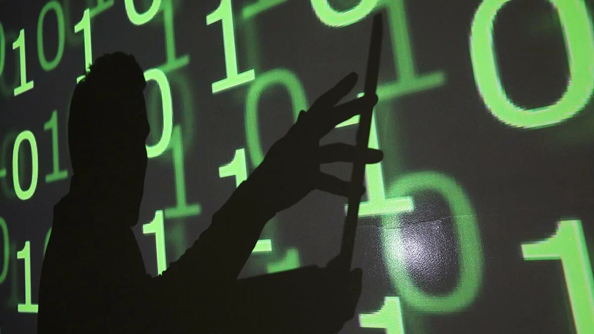 Утечка данных в государственных органах. Ddos атака. утечка данных. кибератаки. утечка персональных данных.
