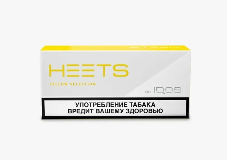 Yellow Label стики айкос. Стики heets желтые. Стики для IQOS Yellow selection. Стики жёлтые для айкос. Стики селекшн