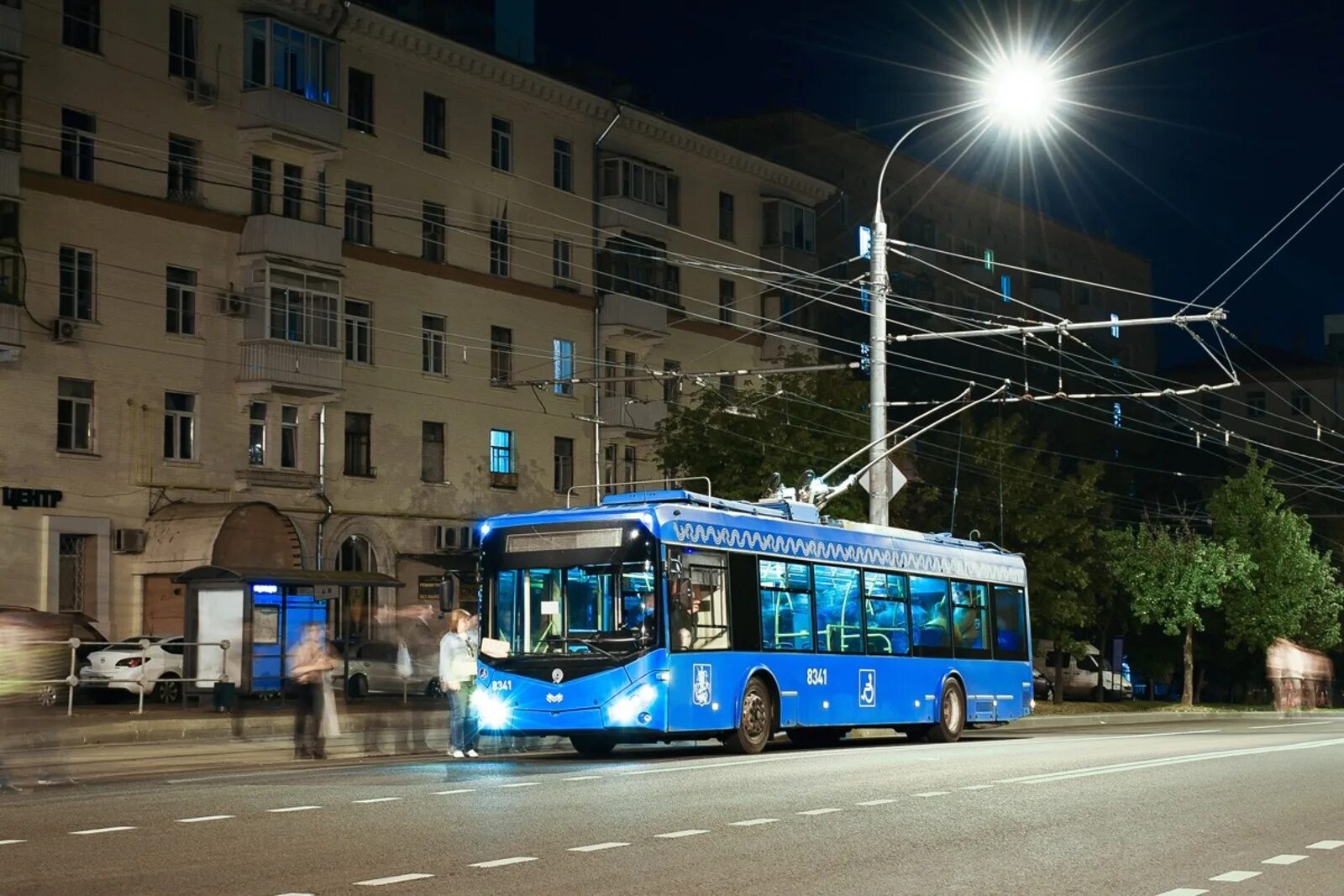 Троллейбус БКМ 321. БКМ 321 2020. Троллейбус БКМ Москва. Московский троллейбус 2020.