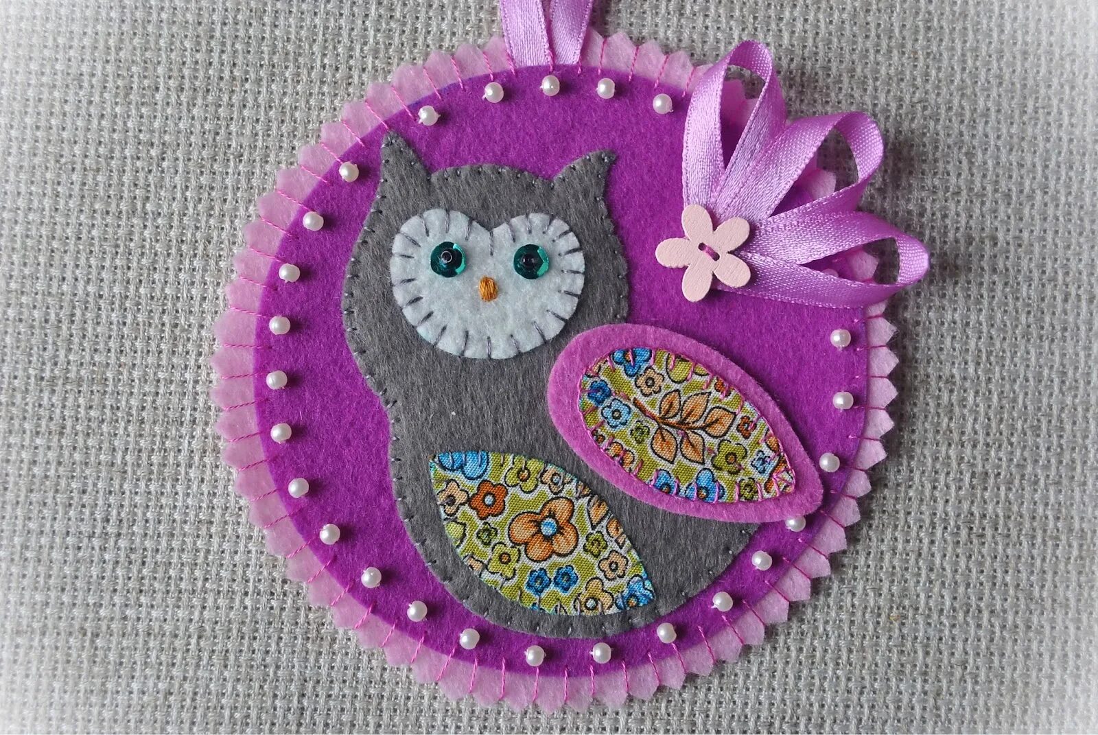 поделки из фетра. изделия из фетра для детей. поделки из фетра для детей. мастер класс из фетра. поделки из фетра без.