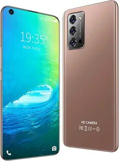 Note 30 12 512