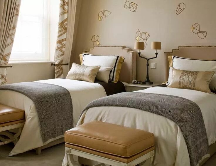 Twin bed room. Twin bed room. Twin bed room. Размещение trp в отеле что это. Twin room hotel.