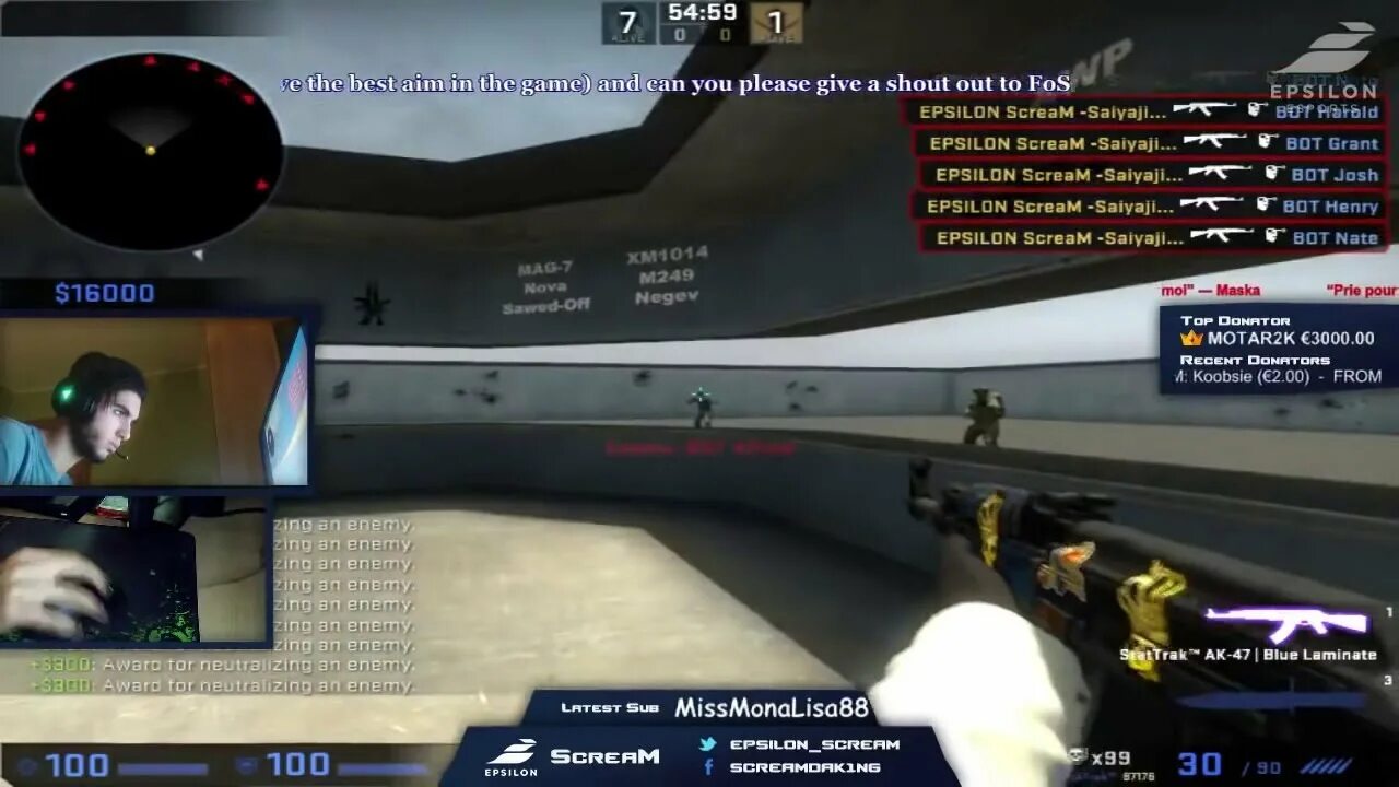 Карта аим бот кс 2. Карта аим бот кс 2. Читы на кс соурс v34 стим. Аим рефлекс кс го. Номера аим.