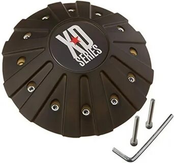 Wheel pros