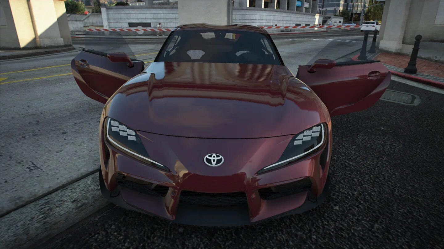 GTA 5 Supra a90. Тойота Супра в ГТА 5. Supra 2020 GTA 5. Toyota Supra gr ГТА 5. Супру в гта 5