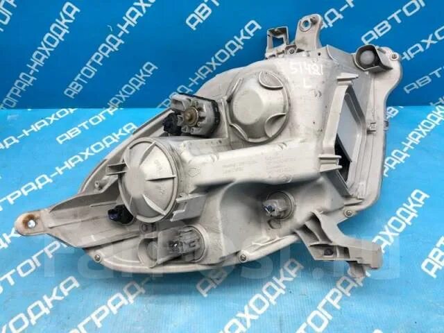 Нижний рычаг на поворотном кулаке ягуар xf. 56820-2h090. 2. Рулевая тяга hyundai i30. Шрус febest 0311-gdrh.