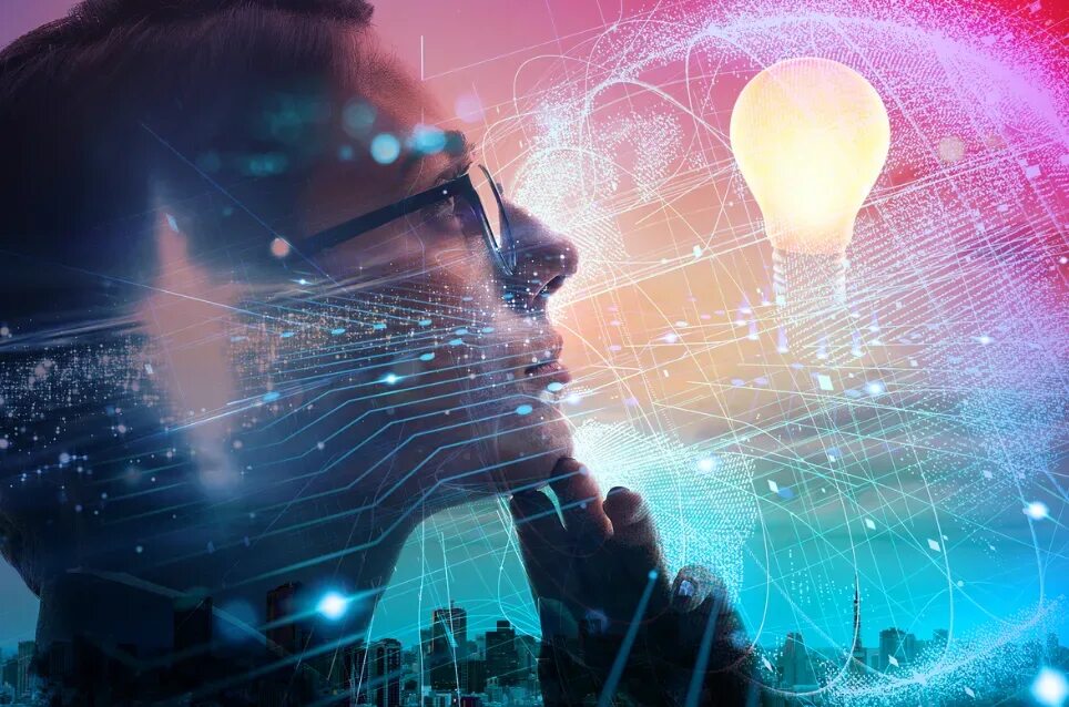 Маркетинговое агенство. Digital b. Digital b. Модели электронной коммерции. Цифровая революция картинки.