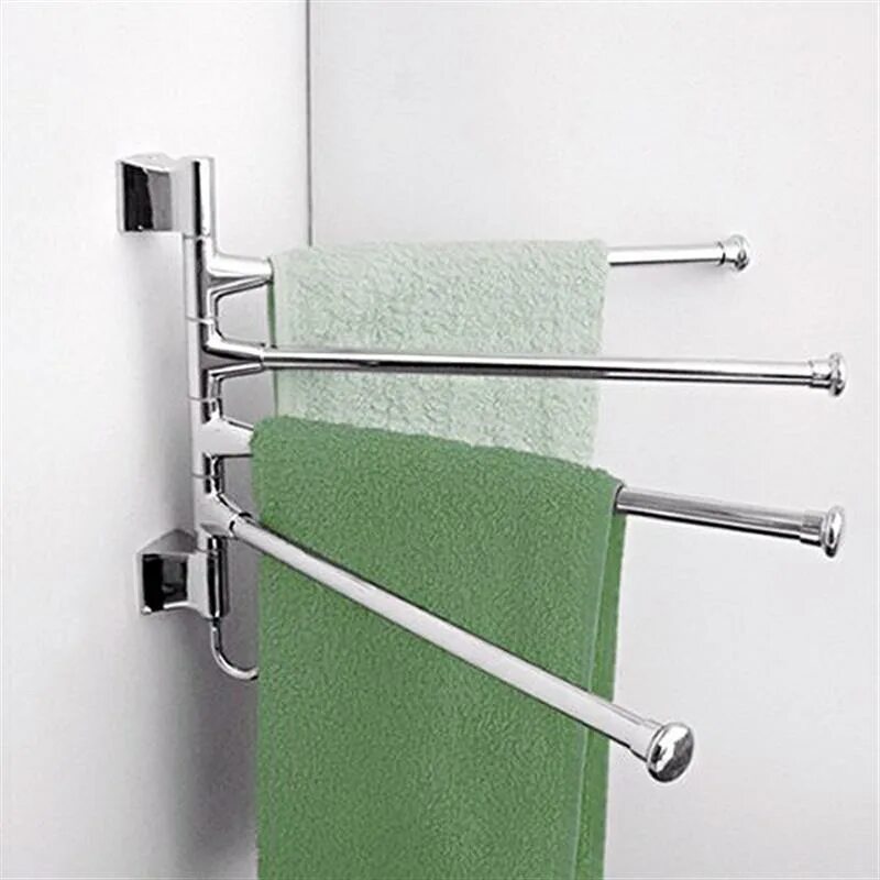 Сушилка для полотенец настенная. Держатель для полотенец "Towel Holder". Полотенцесушитель Towel Rack r116. Настенный полотенцесушитель для ванной 4-Bar Towel Rack. Держатель для полотенец Huber.