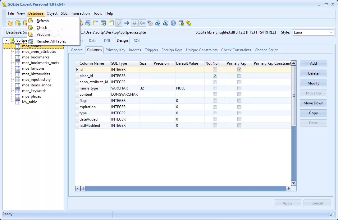 Sqlite что это. База данных SQLITE. СУБД SQLITE. SQLITE БД. Система управления базами данных SQLITE.