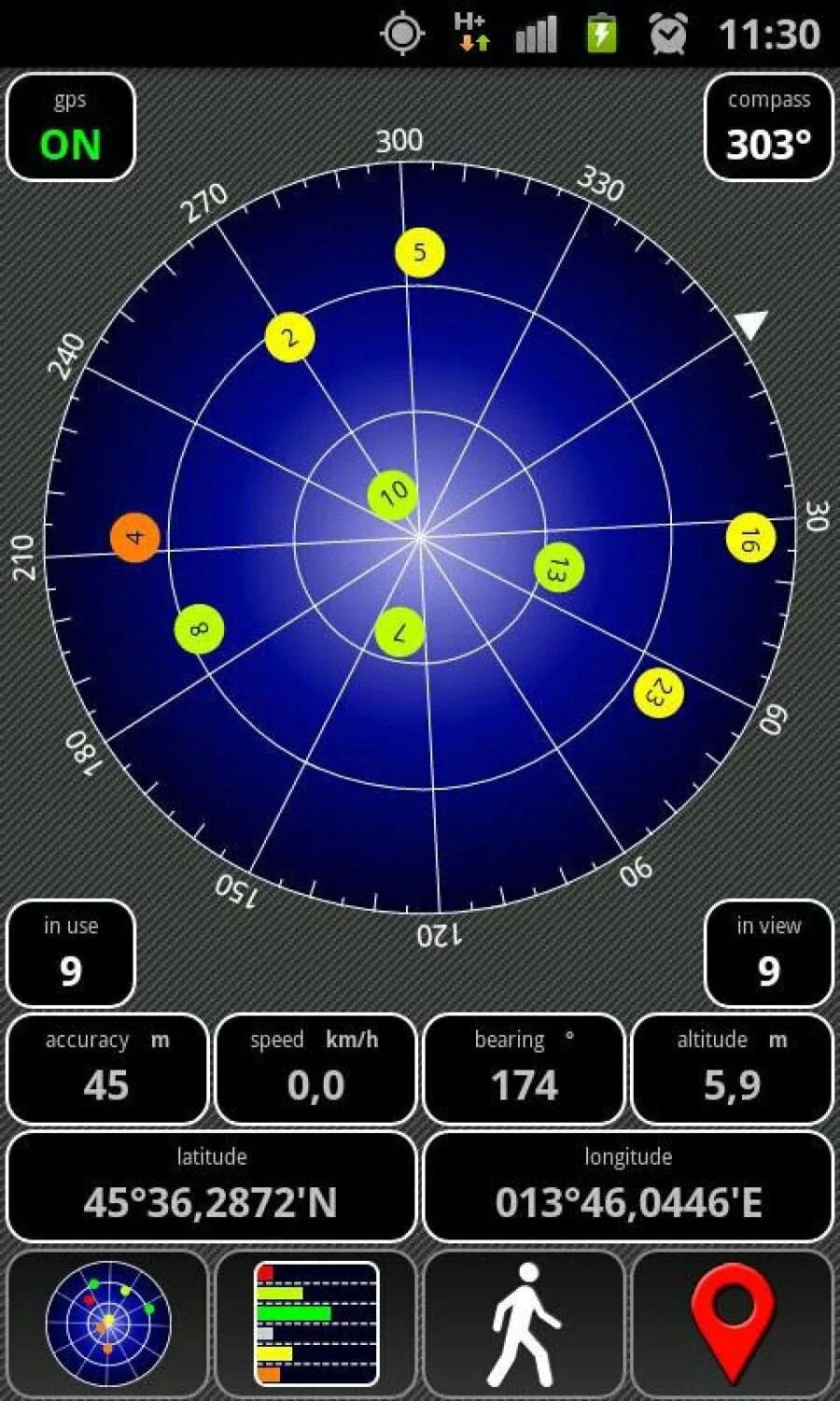 ANDROITS GPS. GPS спутники андроид. GPS Test ГЛОНАСС. GPS Test приложение.