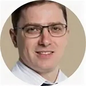Нейрохирург голованев. Нейрохирург голованев. Нейрохирург голованев. Нейрохирург голованев. Нейрохирург голованев.