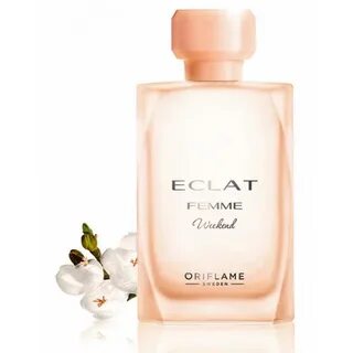 oriflame 1