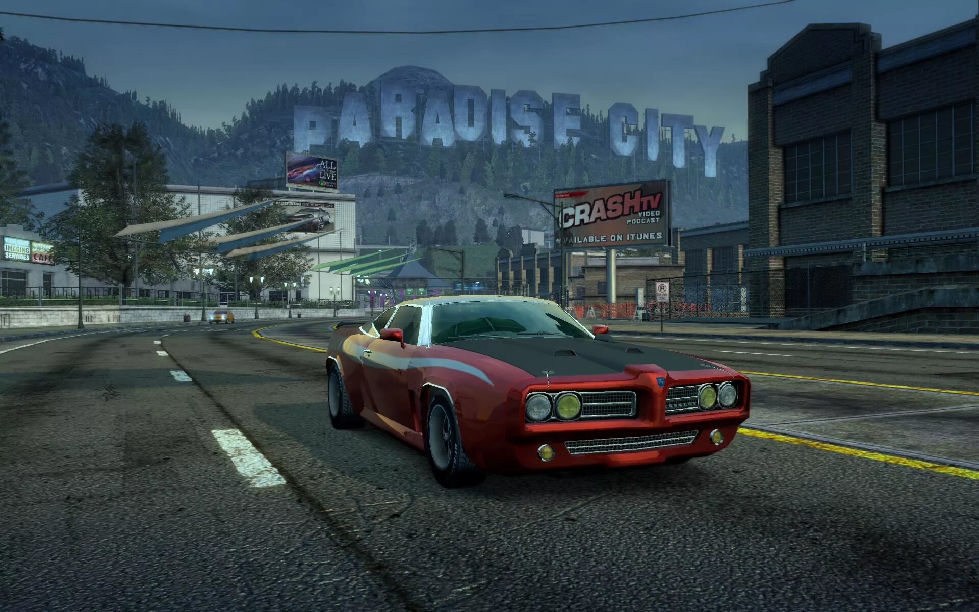 Игра про машины на компьютер. Гонки Парадайз Сити. Burnout Paradise (Xbox 360). Burnout Paradise 2. Гонки Burnout Paradise 2.