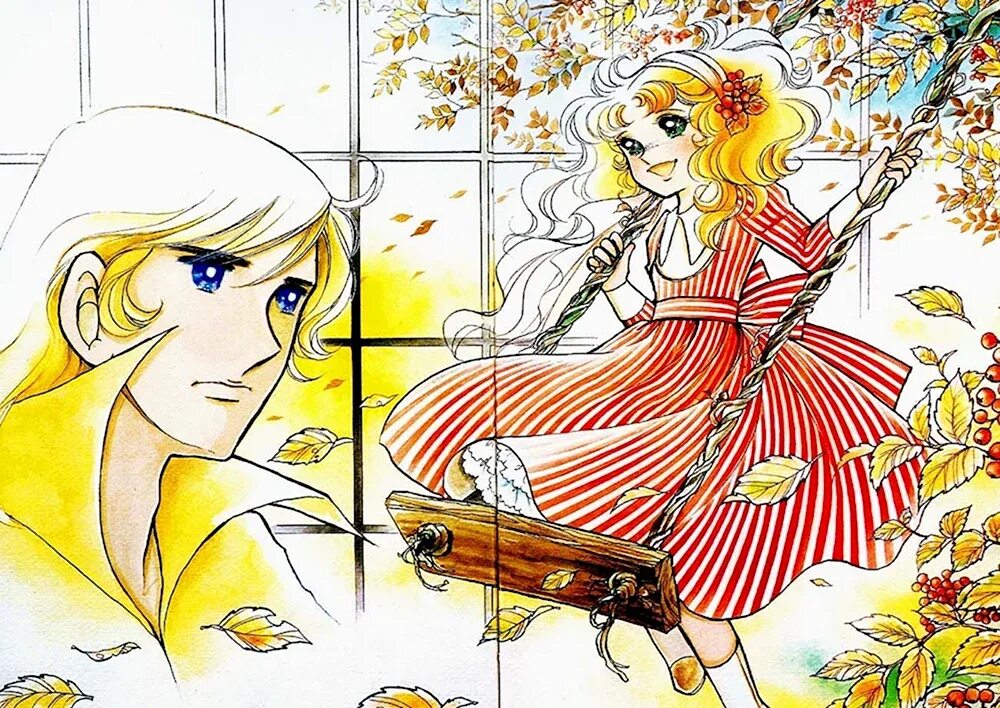 Candie s отзывы. Постельное бельё candie's отзывы. Candie s отзывы. Candie s отзывы. Candie s отзывы.