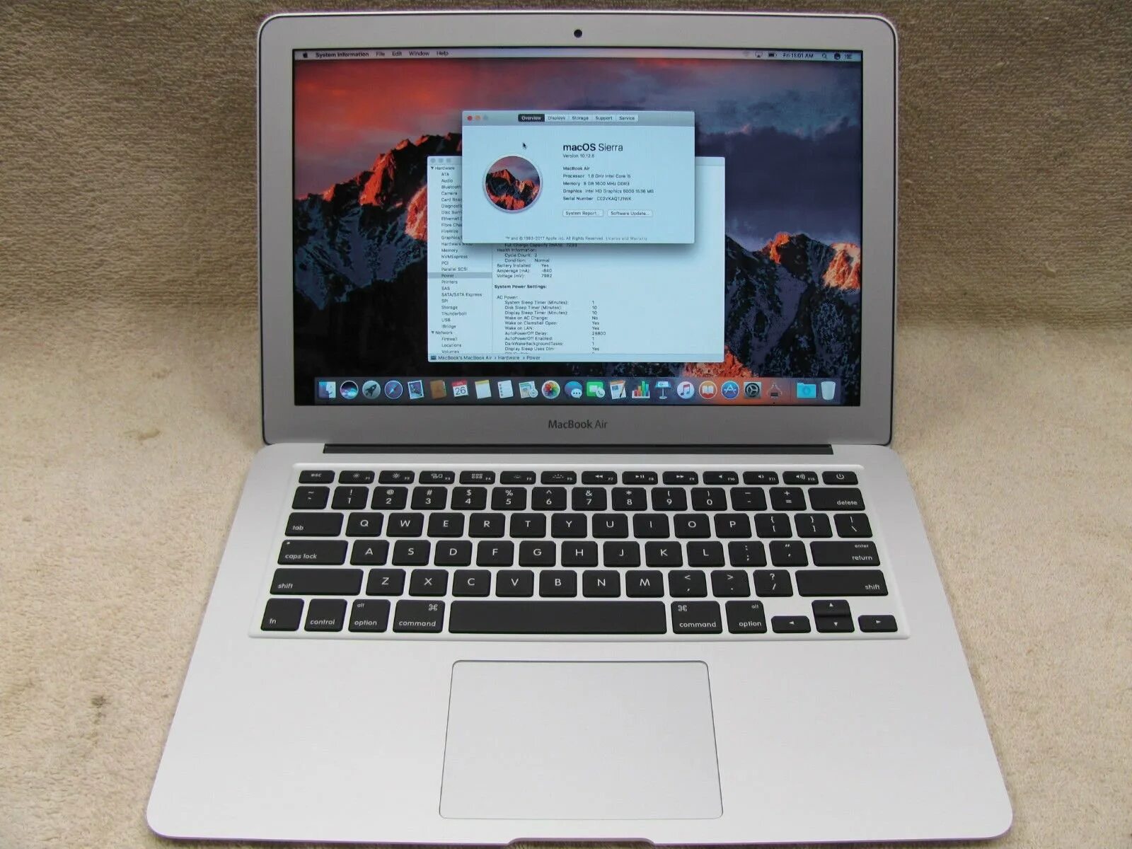 3. Air 13 inch 2017. Ноутбук apple macbook air 13. Macbook air 13 inch 2020. 3.