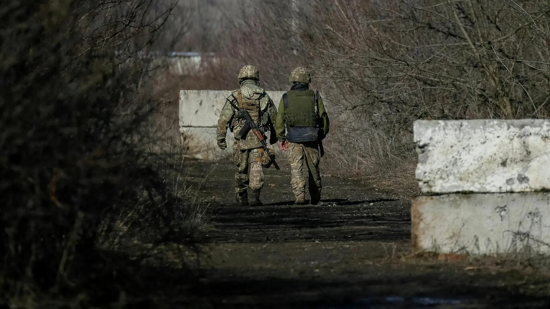 Новости с фронта 25.02 2024. Российские войска в Чернобыле. Российские военные в Чернобыле. Украинские военные в Чернобыле.