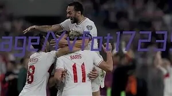 Osasuna vs barcelona live. Osasuna vs barcelona live