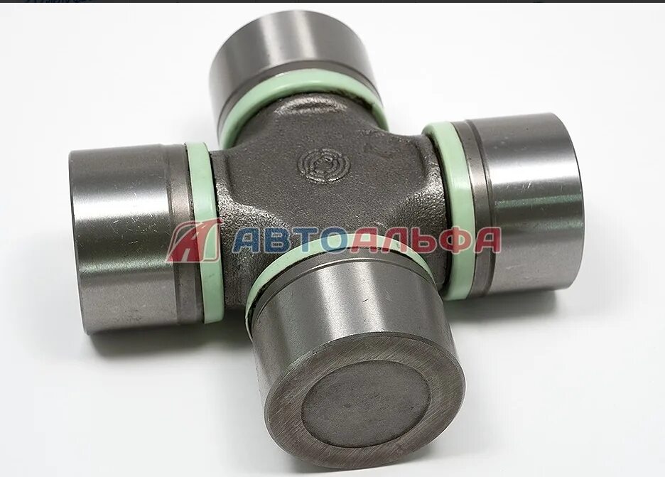 крестовина карданного вала нива 21213. крестовина автоваз 2105-2202025. крестовина 860118445. 8. артикул крестовины карданного вала.