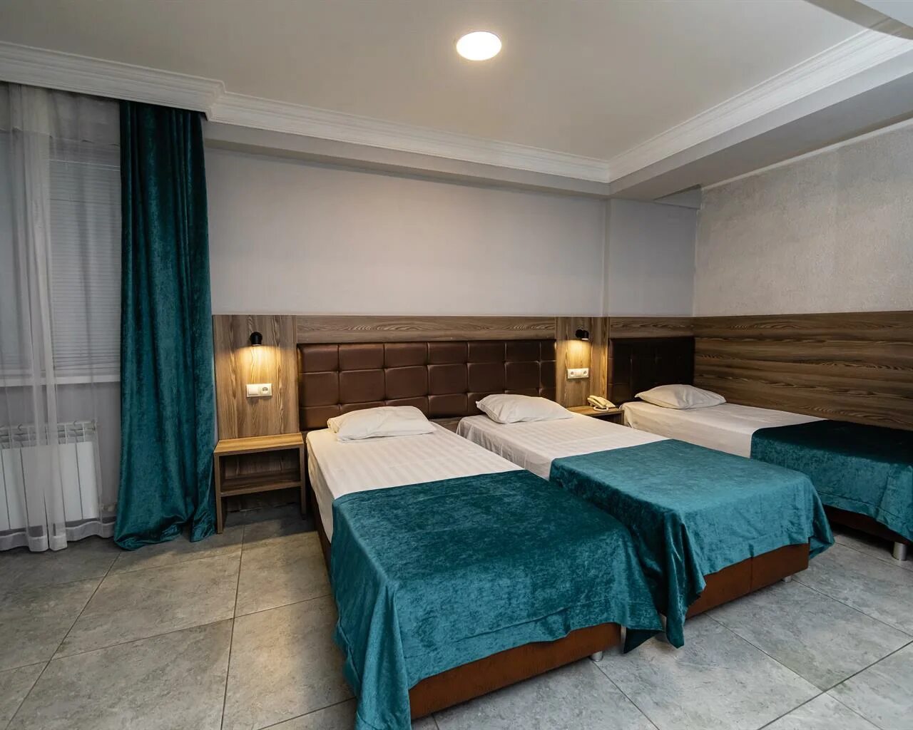 Гостиница крепость махачкала. Мини отели махачкала. Просвещения, 4, махачкала. Крепость отель каспийск. Крепость ул.