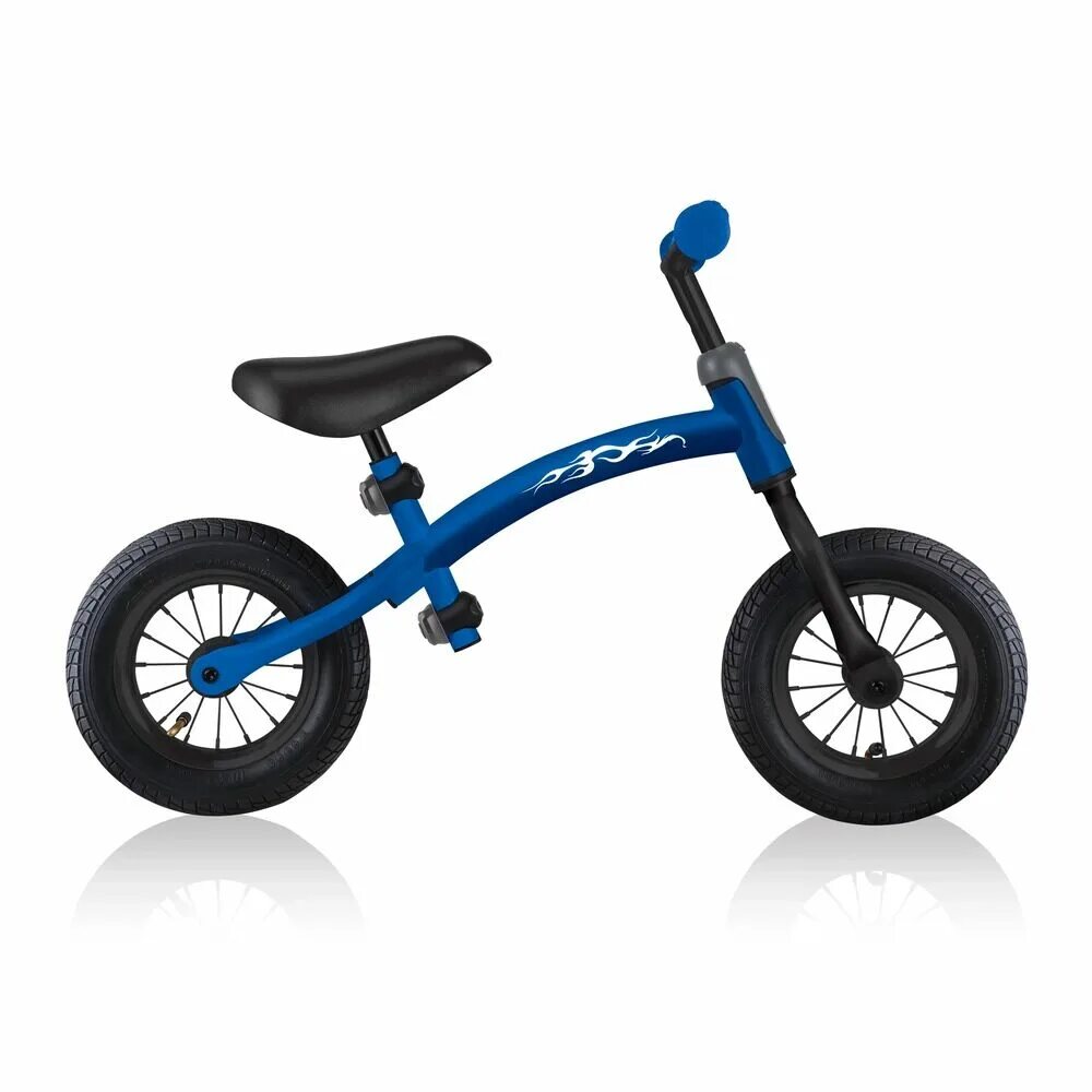 Беговел go. Беговел globber go bike. беговел globber go bike air. беговел go rider 2 в 1. беговел globber 610-102.