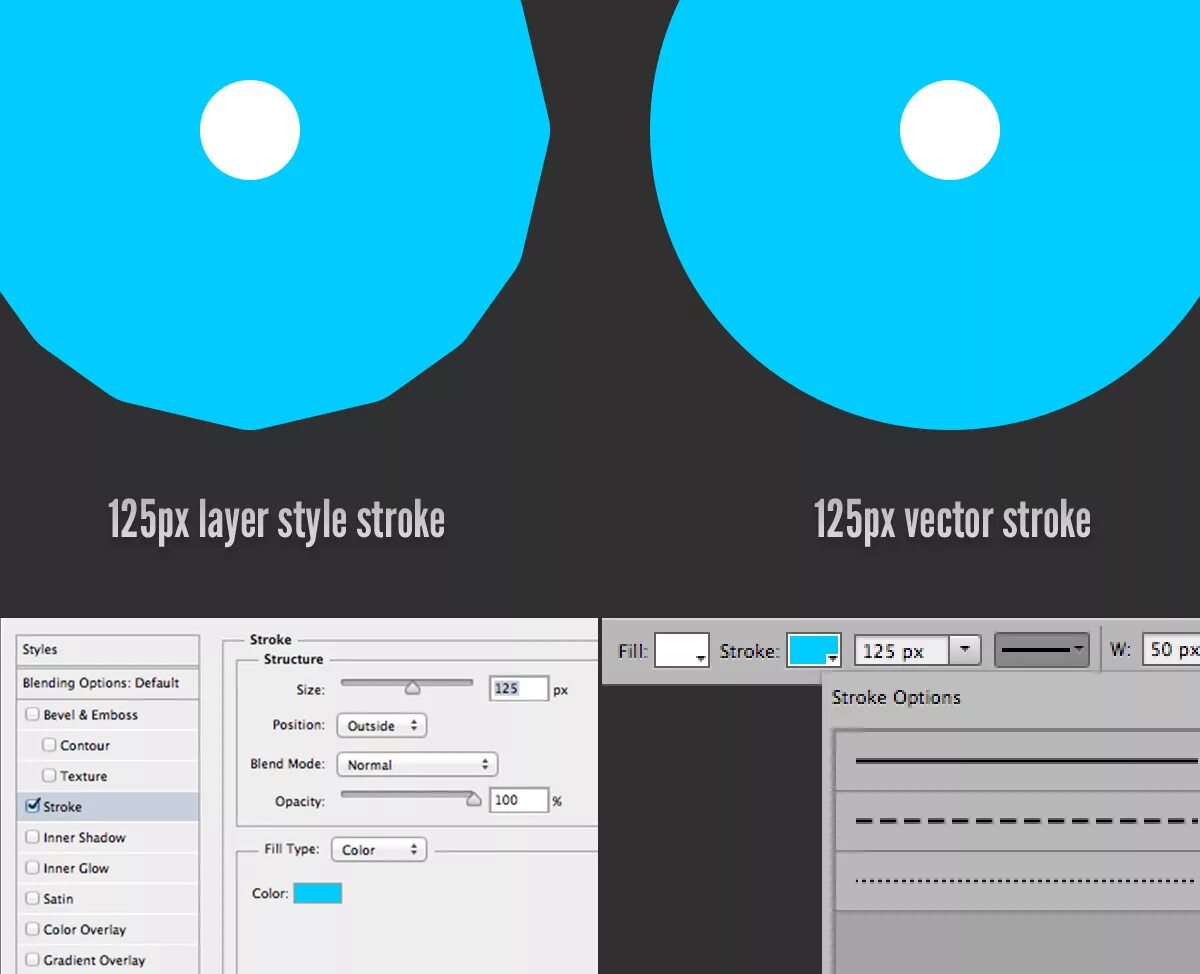 Stroke size. Stroke в фотошопе. stroke options в фотошопе. light strokes для фотошопа. adobe photoshop stroke gradient.