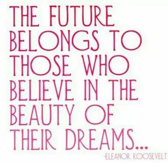 Who is beautiful