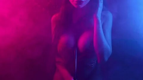 Video Player is loading. 