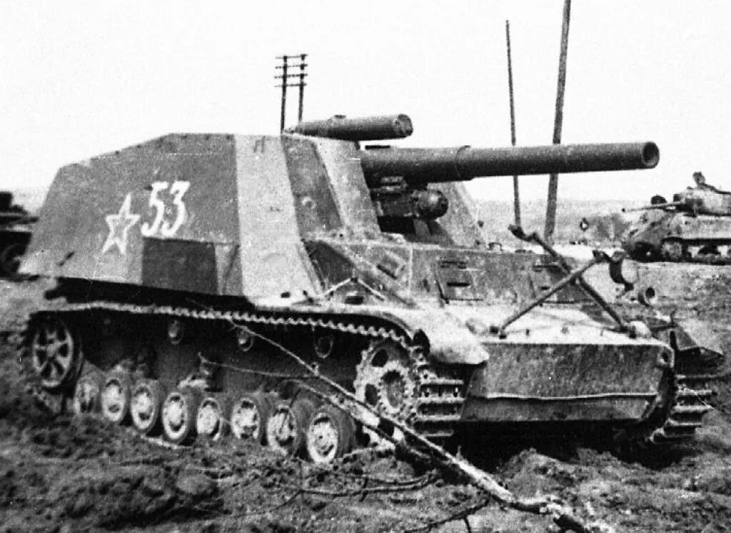 Королевский тигр 1945. Танк pz 3 ausf m. Б н немецкий. Танк pz kpfw 3 на восточном фронте. 11-я танковая дивизия (вермахт).