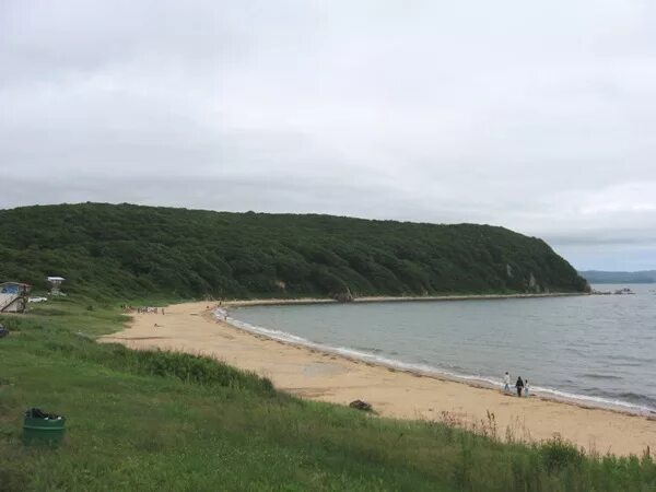 Авангард в приморском крае. Остров Попова Приморский край. Остров Попова Владивосток. Авангард Ливадия Приморский край. Бухта Гайдамак Приморский Ливадия.