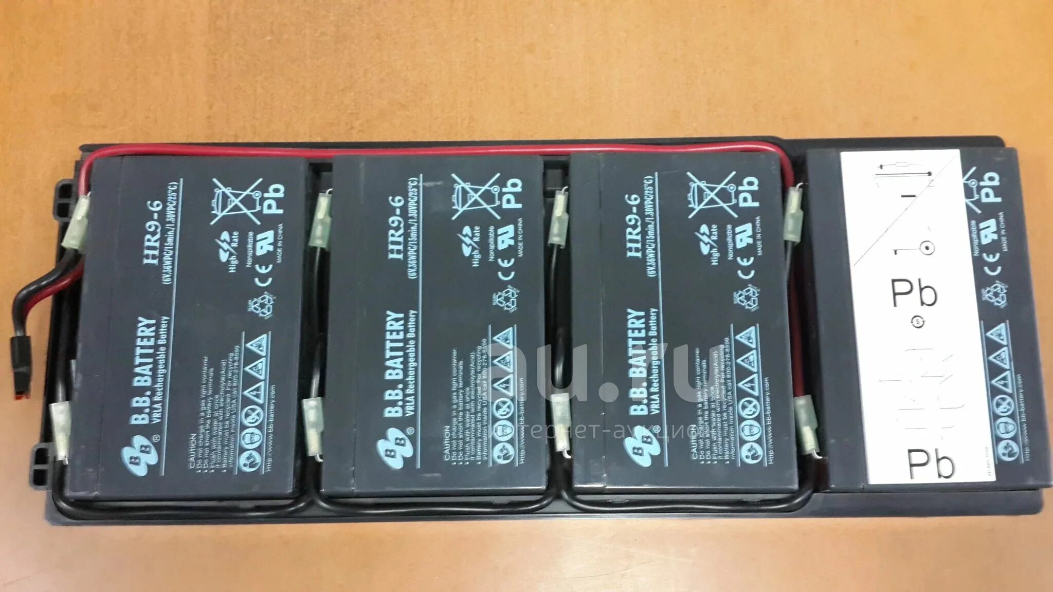 Apc smart 750 аккумулятор. Apc rbc34. аккумулятор для ибп. gb-20 аккумулятор аналоги. фбс 025 батарейка аналоги.