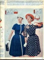 Журналы мод 60-х годов. Пальто 70-х годов женские. Журналы мод 50-х годов. Рижская мода журнал 1960. Старые журналы.