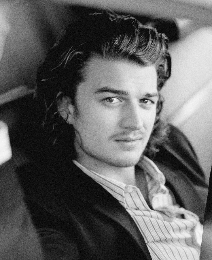 Joe Keery. Joe Keery 2023. Джо тёркл актер. Джо брооулин молодой. Джо керри