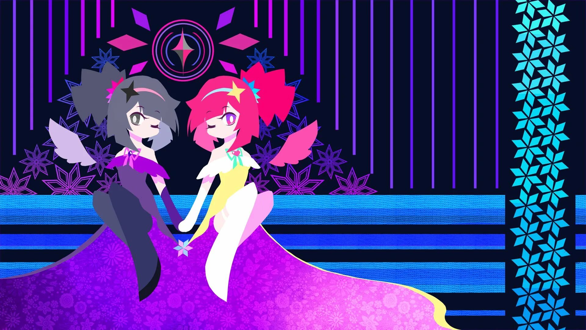 Muse dash dlc unlocker. Muse dash игра. muse dash 2. muse dash персонажи. muse dash r34.