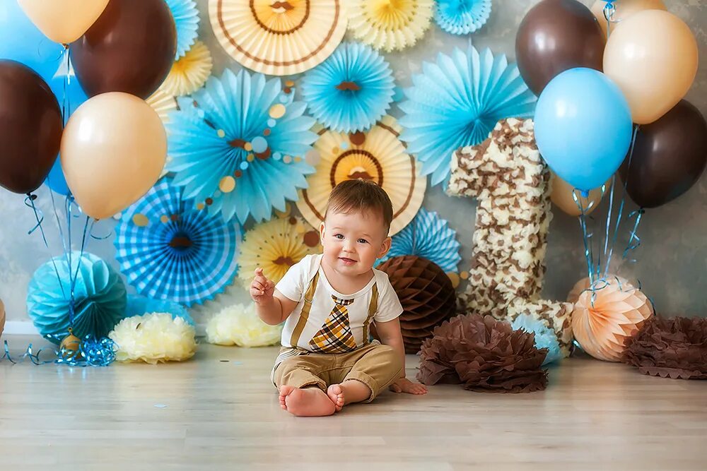 Фото зона 2 годика мальчику. Фотозона на годик. Фотозона для ребенка на 1 годик. Фотозона на годик мальчику. 6 месяцев оформление