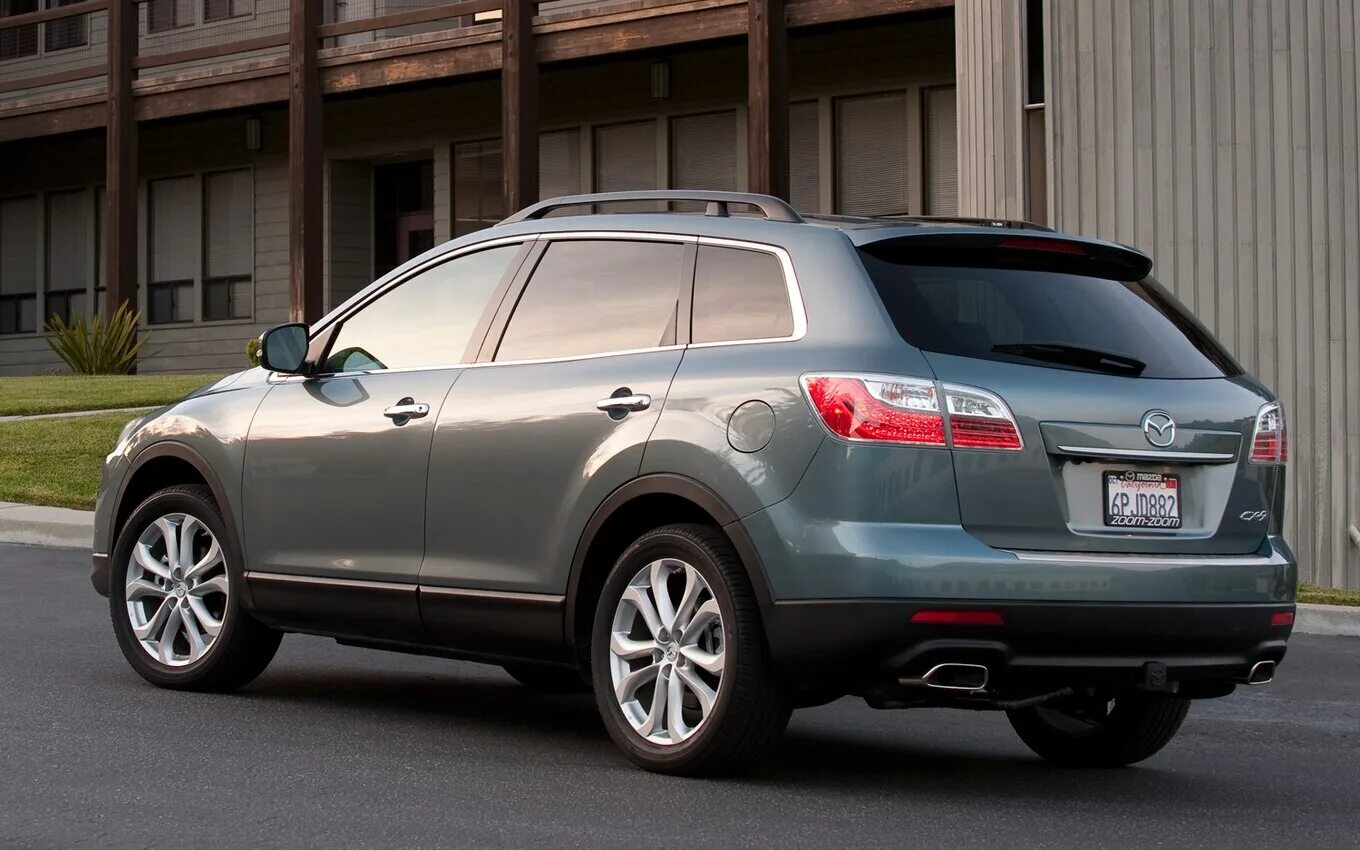 журнал бурда 11/2012. бурда 9/2012. 2012 9. Saab 9-5 2011. блок 9 (2012).