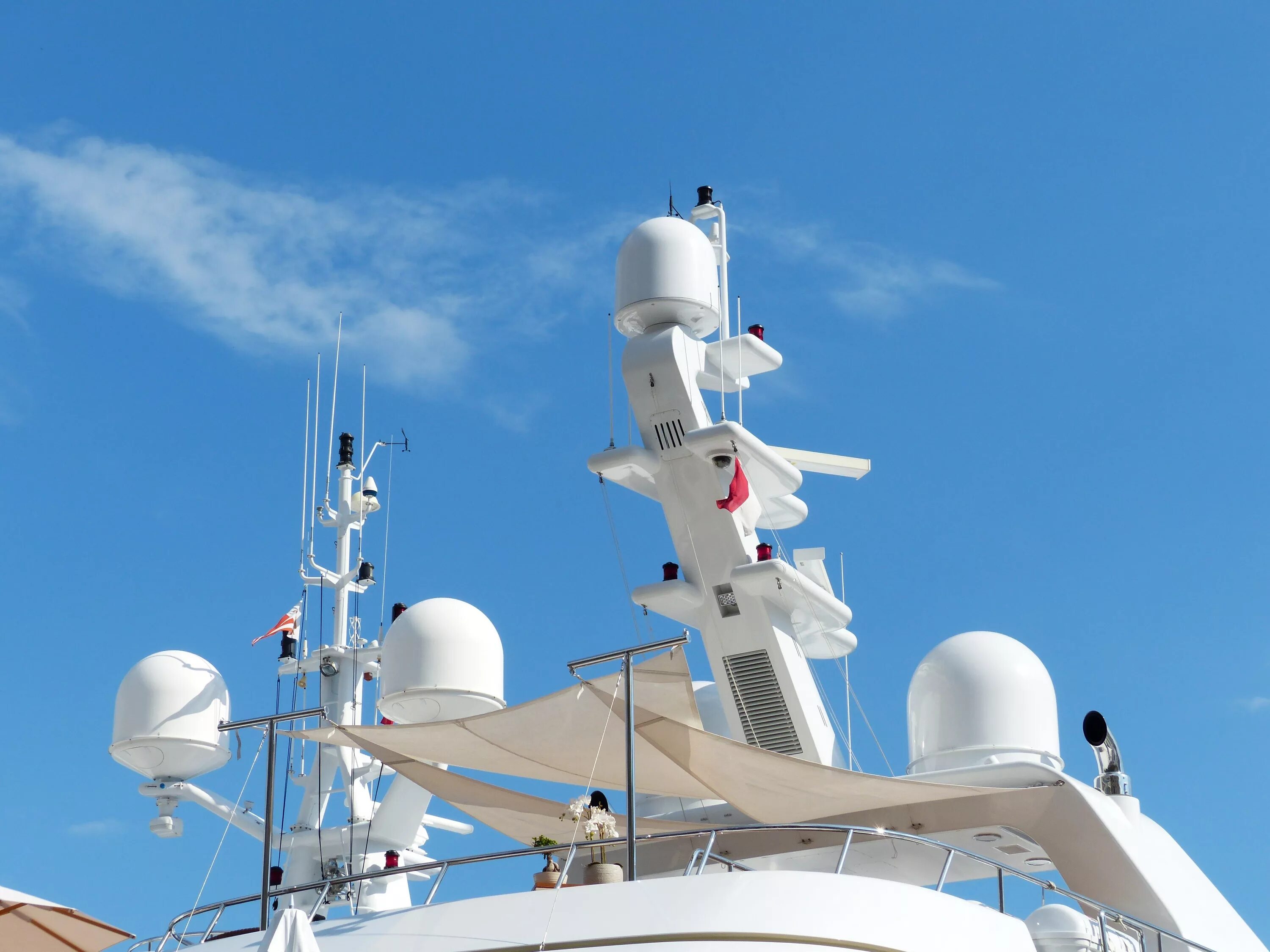 Какая мощность корабля. Антенна морская радиолокация. Судовой морской радар (Radar). РЛС антенна морская Корабельная. Радиолокатор на корабле.