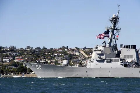 Ddg