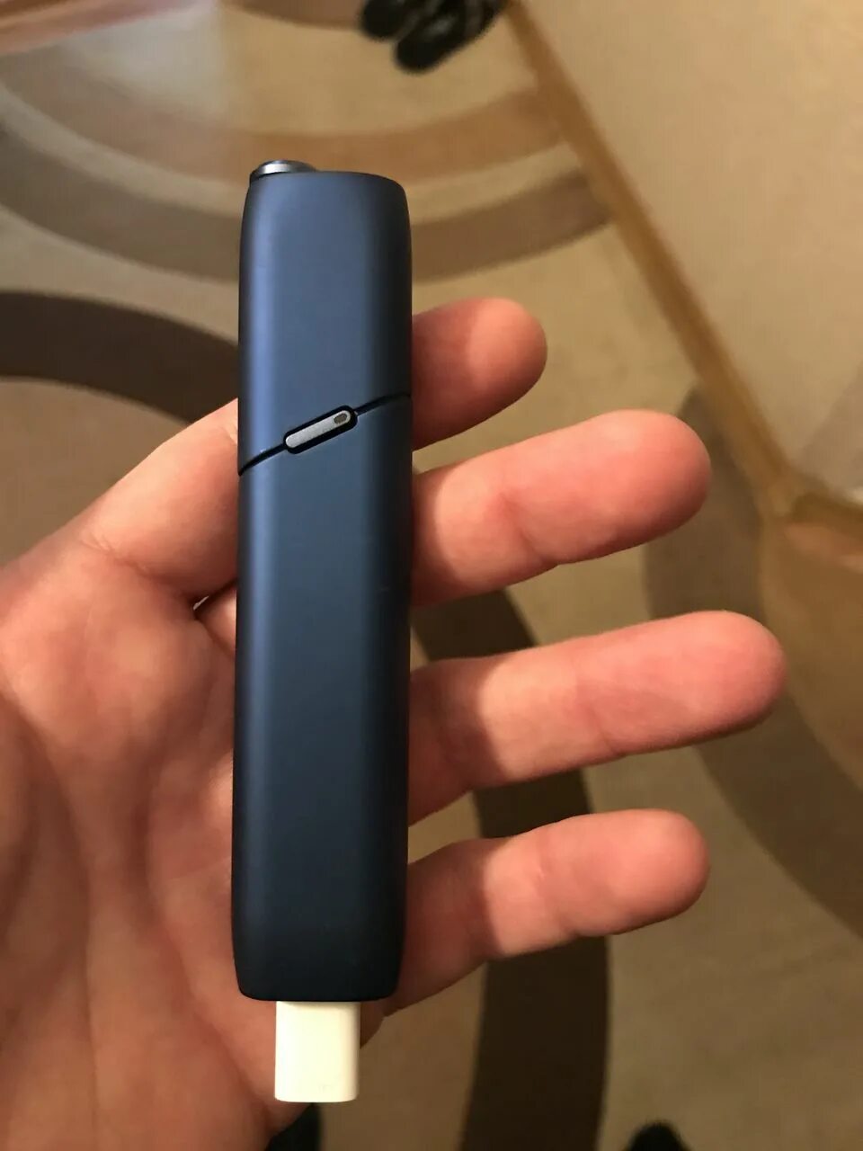 Айкос 3 мульти