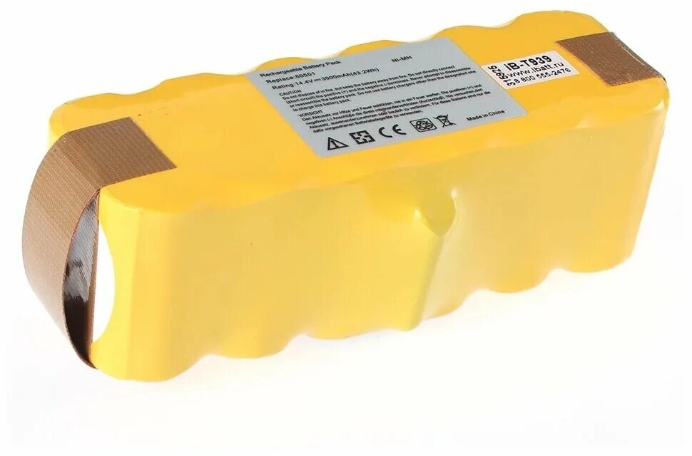 пылесос хилти аккумулятор. 601. емкость аккумулятора пылесоса. пылесос einhell pxc te-vc 18 li-solo. пылесос dewalt dcv584l-qw.