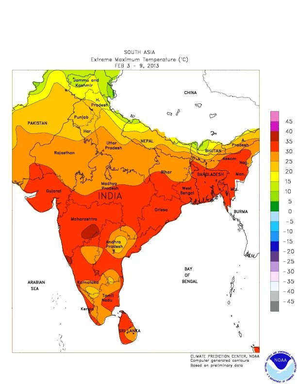 Климатические пояса Индии карта. Карта климатических зон Индии. Климатическая карта Южной Азии. Климат Индии карта. Какой климат в восточной азии