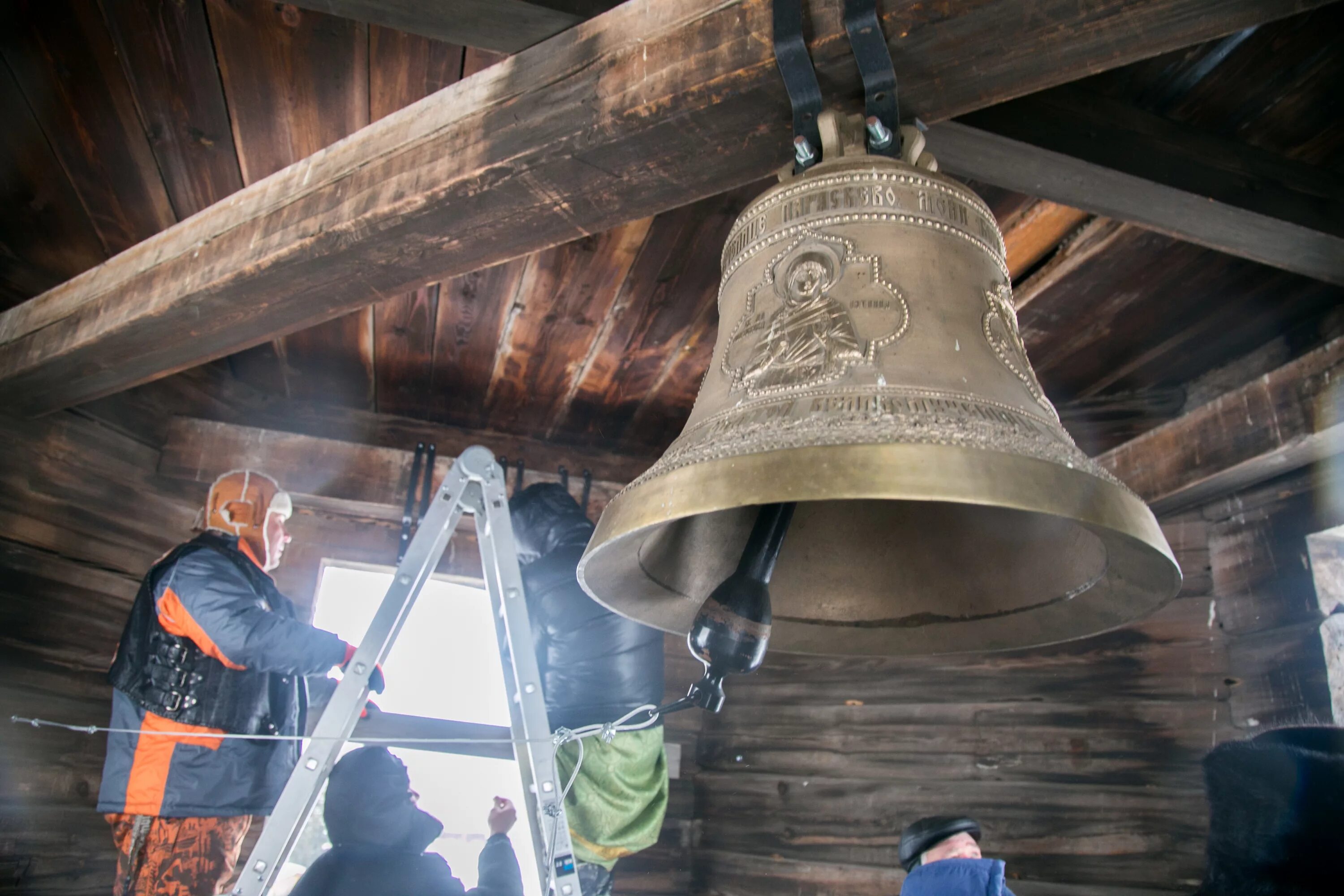 колокольня новоспасского монастыря. колокол дарк соулс 1. подземные колокола. подземные колокола. подземные колокола.