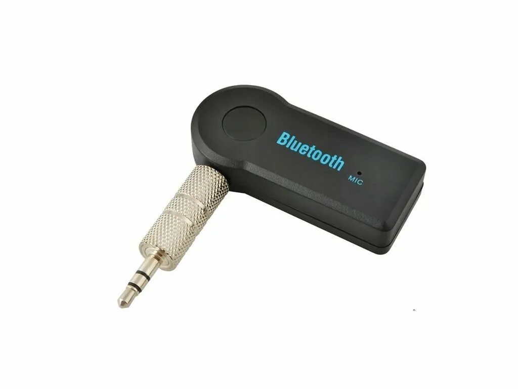 Версия блютуз 5.3. Адаптер Bluetooth-aux BT-600. Блютуз Джек 3.5 адаптер. Блютуз адаптер Джек 6.3. Джек 5,5 блютуз.