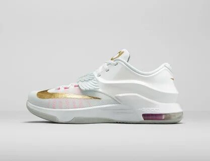 Kd aunt pearl