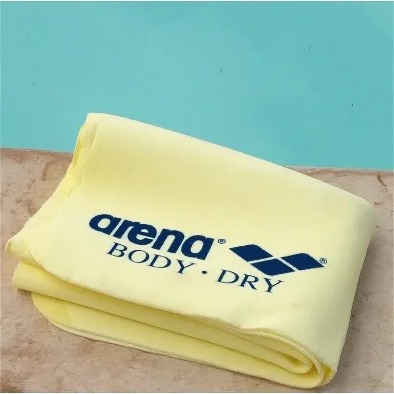 Смочил полотенце. Полотенце Arena body Dry. Полотенце для бассейна. Полотенце для бассейна Арена. Полотенце влажное для плаванья.