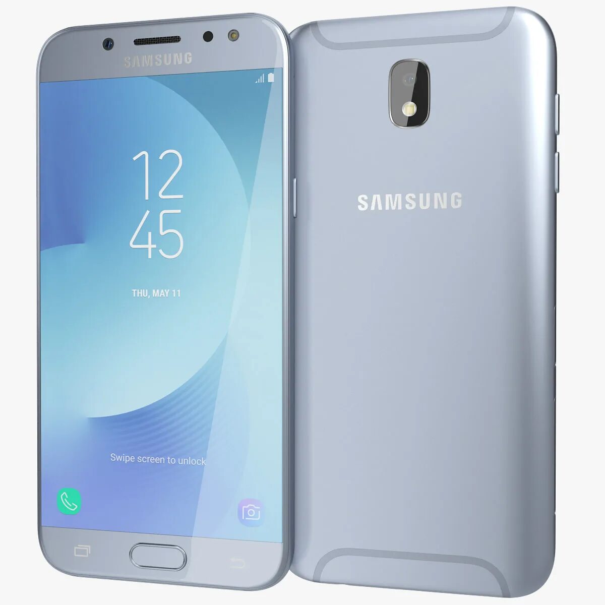 Samsung Galaxy j5 2017. Samsung Galaxy j5. Samsung Galaxy j5 2017 Samsung. Смартфон Samsung Galaxy j3 (2017). Купить галакси джи