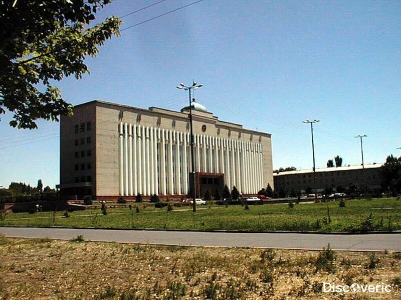 Тараз 4. Тараз Джамбул. Джамбул город в Казахстане. Тараз Казахстан фото. Город Макинск Казахстан.