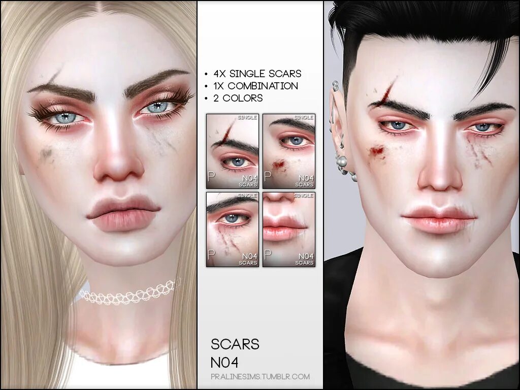 Моды симс шрамы. Симс 4 скинтон вампира. SIMS 4 скинтон вампир.