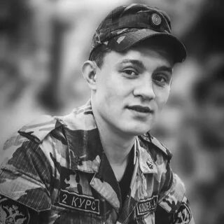 Февраля 1995